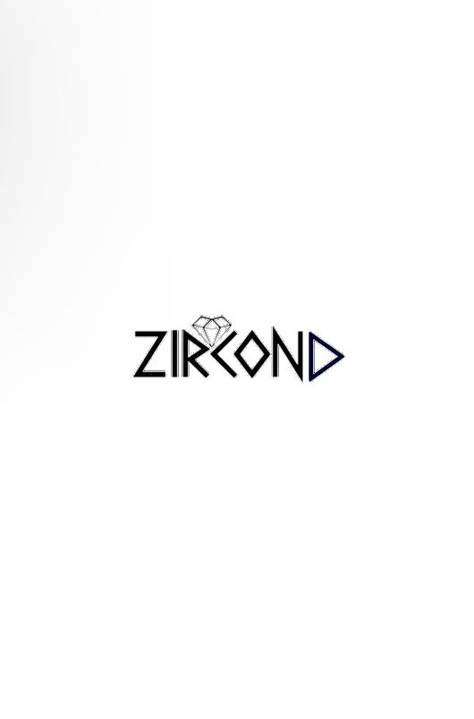 Zircond