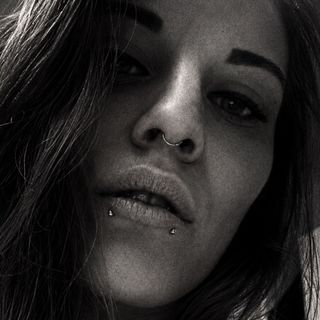 Melanie
