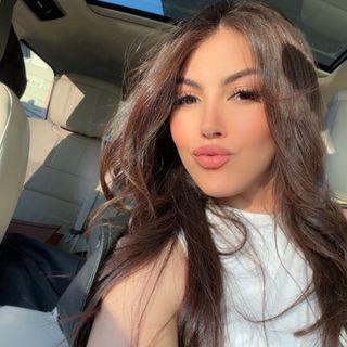 Meissa 💖