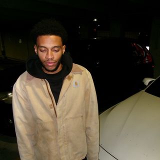 jlew