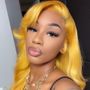Mar Monroe