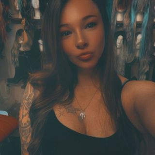 Emma Schoenberger