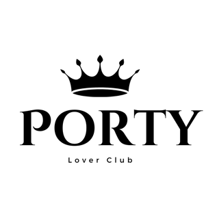 Porty lover club
