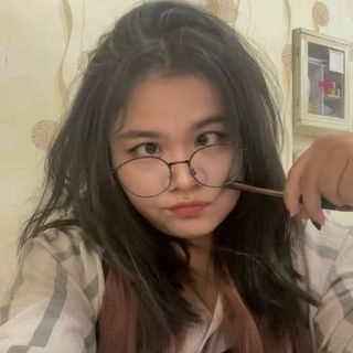 Clara Tin