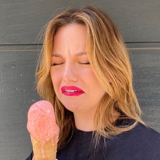 kellypopelli