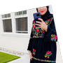 Rulin Abufannouna