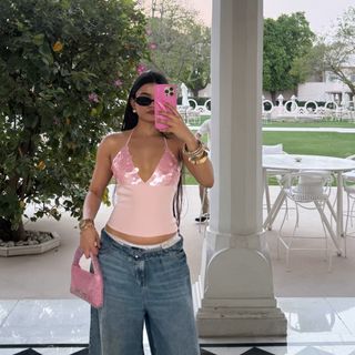 Anjali Singh