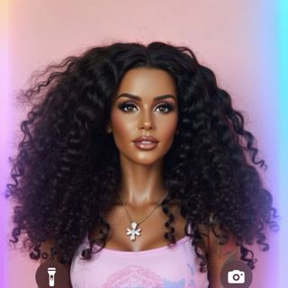 Asiah Collins