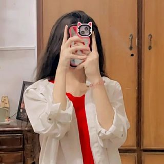 Alizeyy Shah
