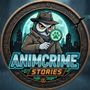 ANIM CRIME STORIES