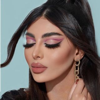 Afnan🧚🏻‍♀️