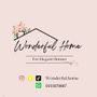 Profile picture for Wonderful Home هيفاء الجوير