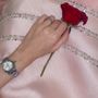 ‏﮼قمر ‏﮼ال ‏﮼حمزه