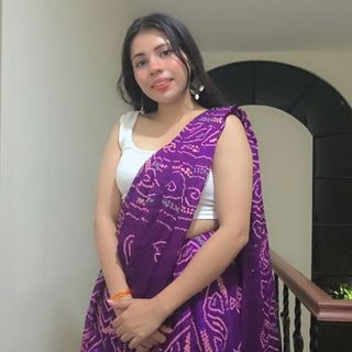 Shikha🌸