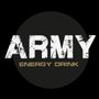 ARMY ENERGY DRINK