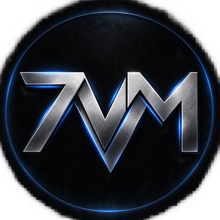 7VM⚡️