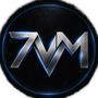 7VM⚡️
