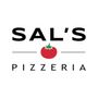 Profile picture for Sal's Pizzeria