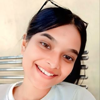 Sujata D