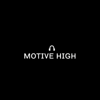 Motive High