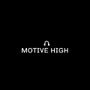 Motive High