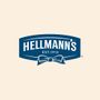 Hellmanns Mayo
