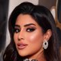 Ayten Amer