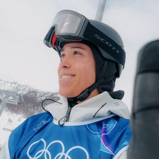 Christoph Lechner