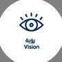 رؤيه