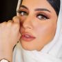 Basma Salman 🇧🇭