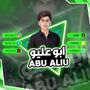 Profile picture for ابوعليوAbu Aliu