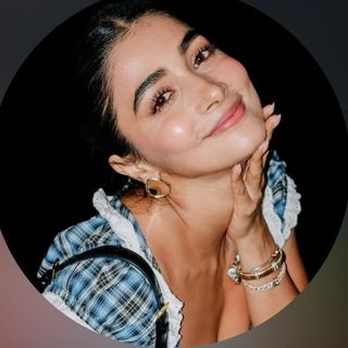 Pooja Hegde