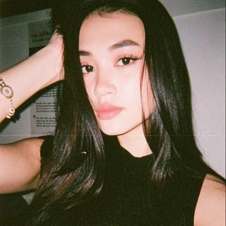 Ira Julianti