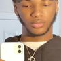 NewSnapIs: Jaacob0nly :) ®