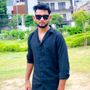 Pavan Yadav