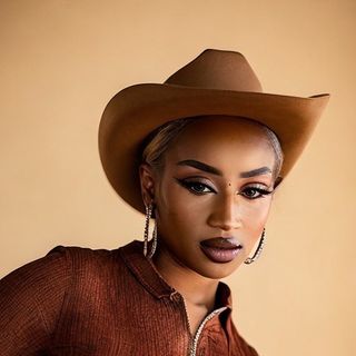Nadine Manariyo