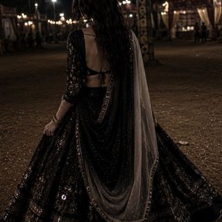 Jaimini