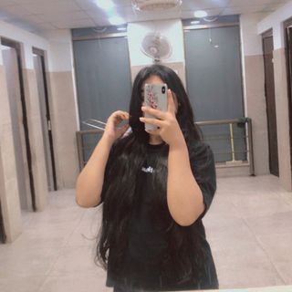 Eᵢₘₐₙ Aₕₘₑd