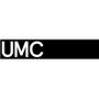 Fused UMG