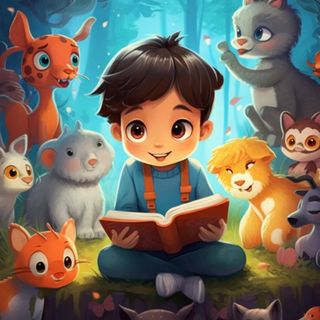 easy_drawing_ideas__