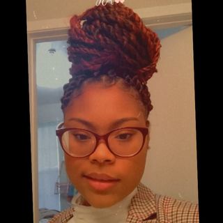 Jordyn