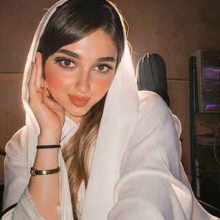 روزان🇸🇦✨