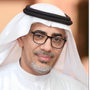 عبدالله الياسين - #عيون_هجر