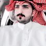 Profile picture for العود سرجوج