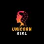 Unicorn Girl