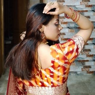 Musfika Sinthia