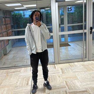 𝙞2𝙭𝙭’🏌🏾‍♂️