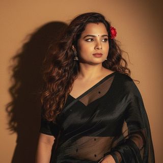 Divya Anjali