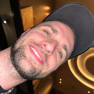 Squeezie