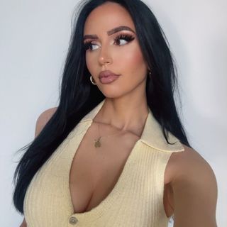 Nana 🥥